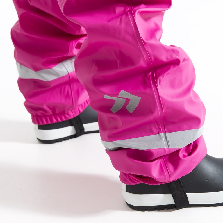 Overall "Ätran" Overall "Ätran"